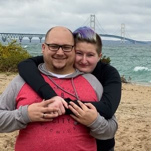 Meet your Posher, Stephen